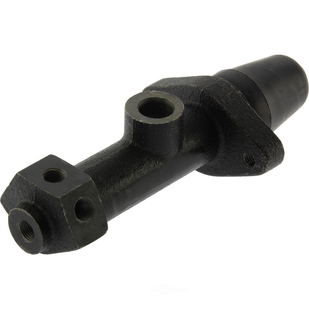 New Master Brake Cyl  Centric Parts  130.33500