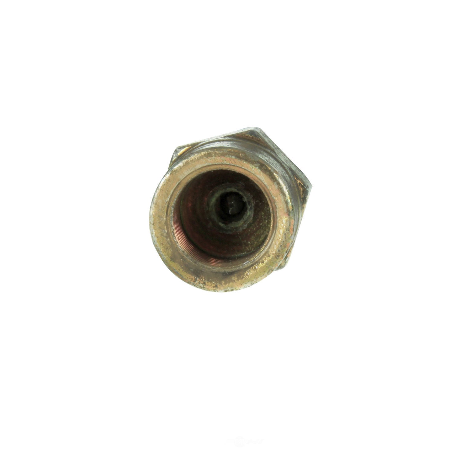 Rr Brake Hose  Centric Parts  150.34302