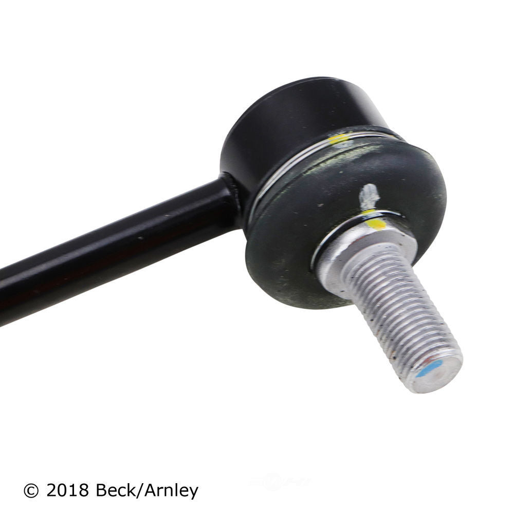 Sway Bar Link Or Kit  Beck/Arnley  101-7922