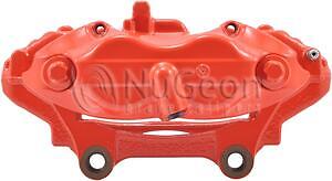 Frt Lft Rebuilt Brake Caliper  Nugeon  97R17724B