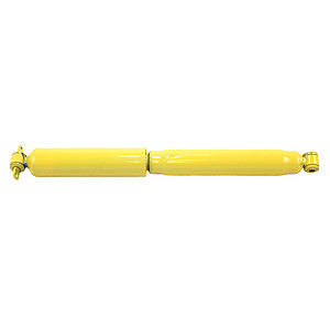 Rr Gas Magnum  Monroe/Expert Series  34767