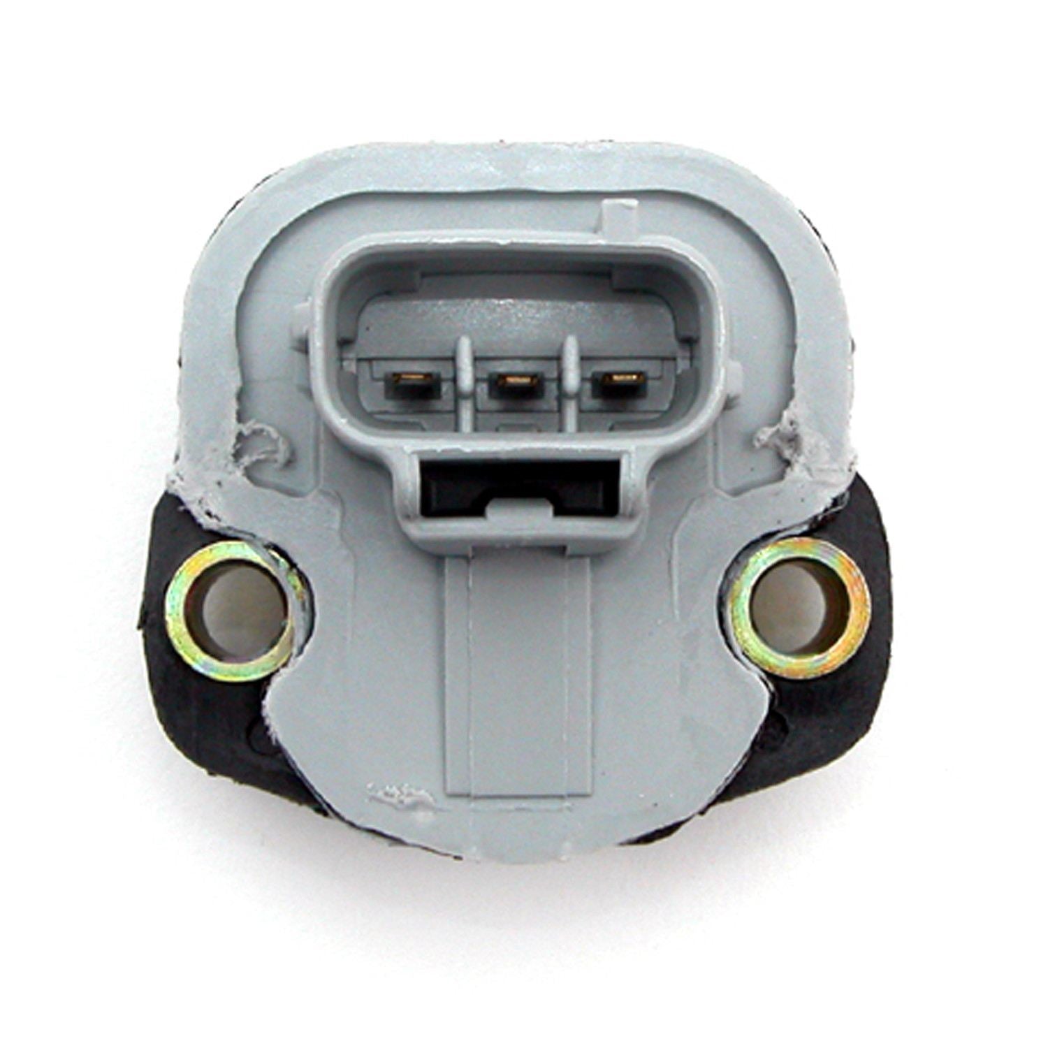 Throttle Position Sensor  Delphi  SS10406