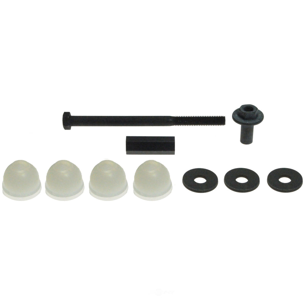 Moog Sway Bar Link Kit K700528