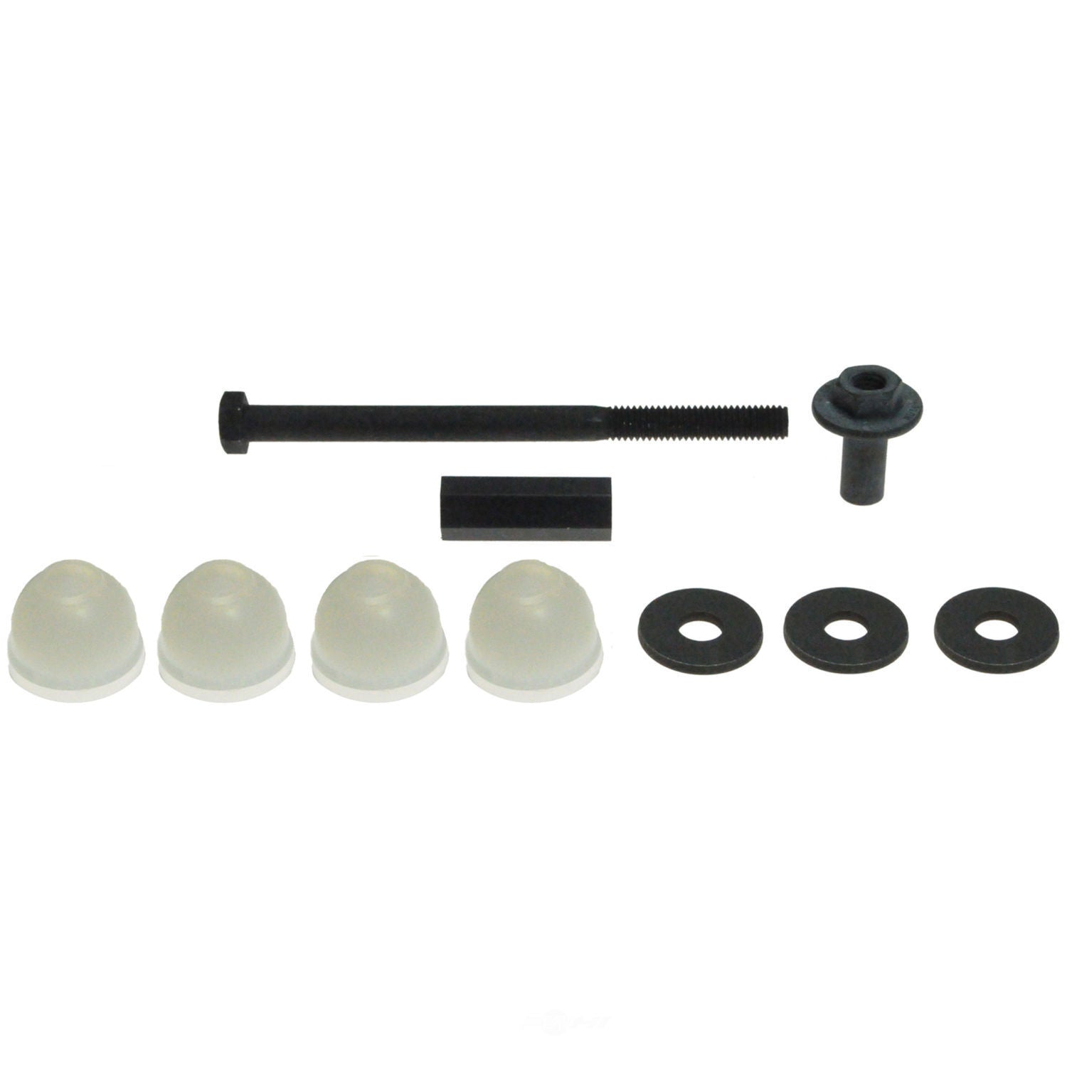 Moog Sway Bar Link Kit K700528