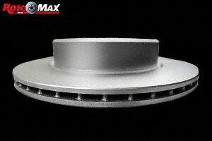 PROMAX Premium Geo-Coated Brake Rotor 20-620059