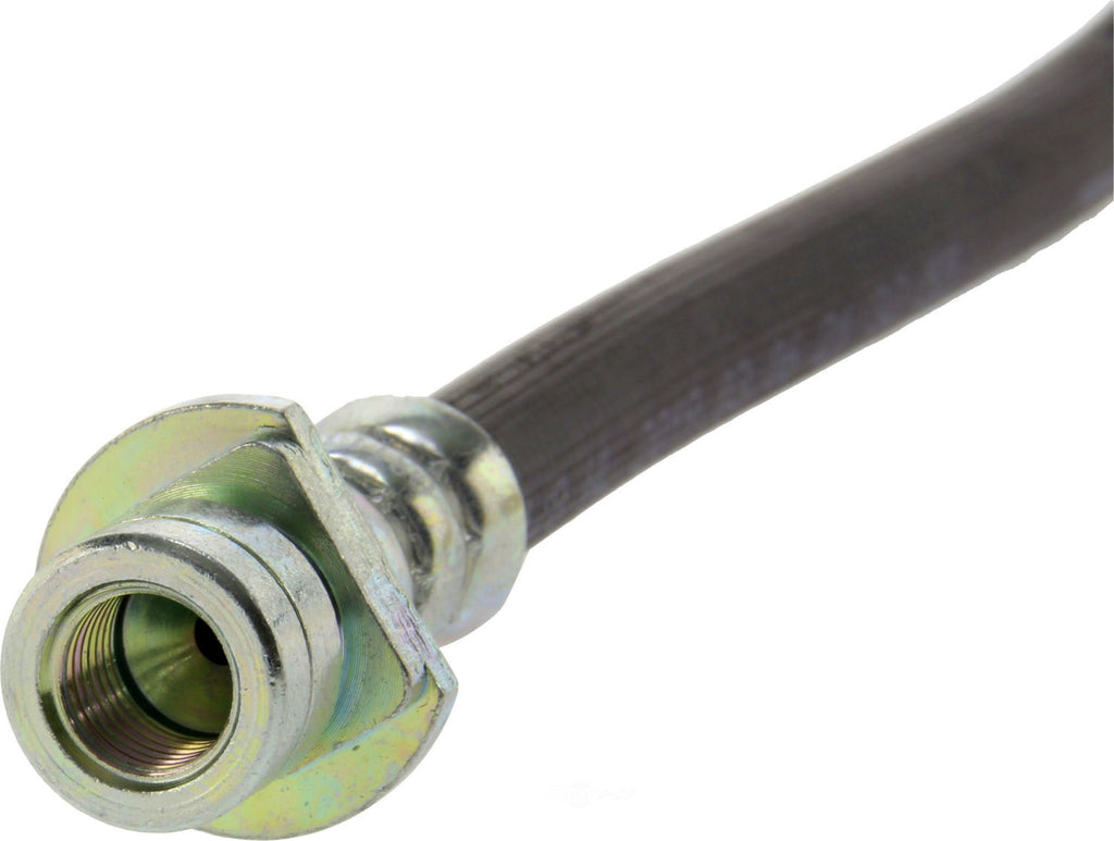 Rr Brake Hose  Centric Parts  150.40128