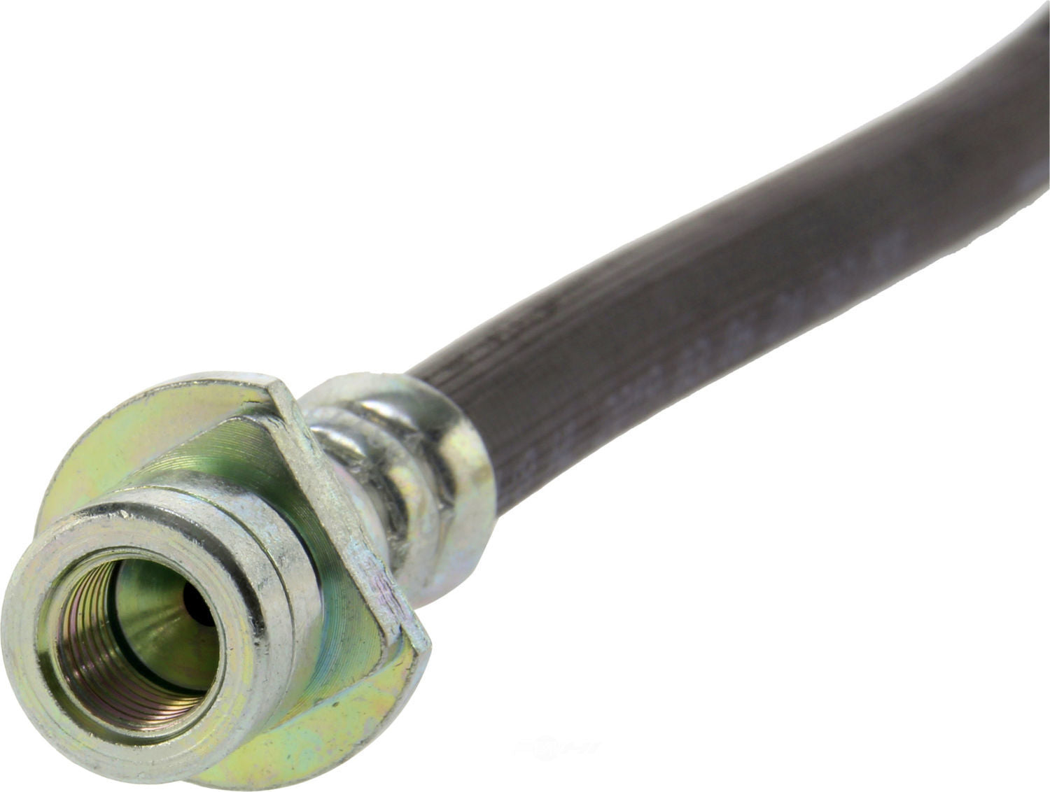 Rr Brake Hose  Centric Parts  150.40128