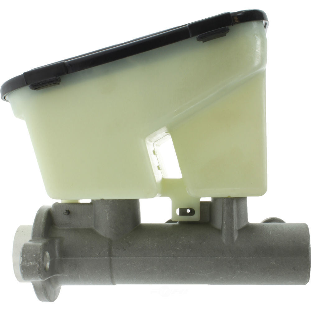 New Master Brake Cyl  Centric Parts  131.66050