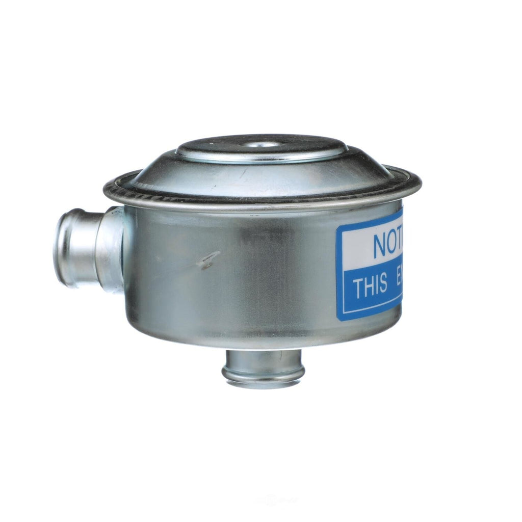 PCV Valve  Standard Motor Products  BF41