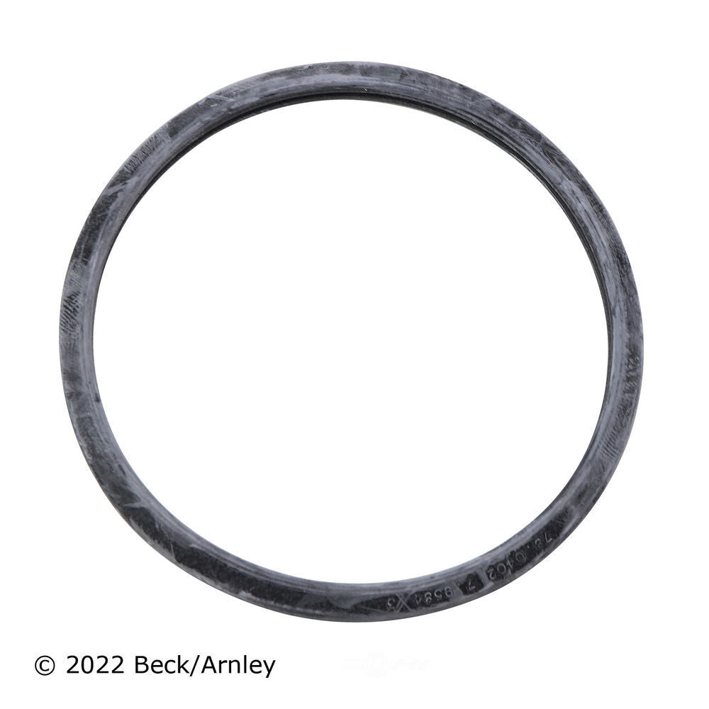 Thermostat  Beck/Arnley  143-0857