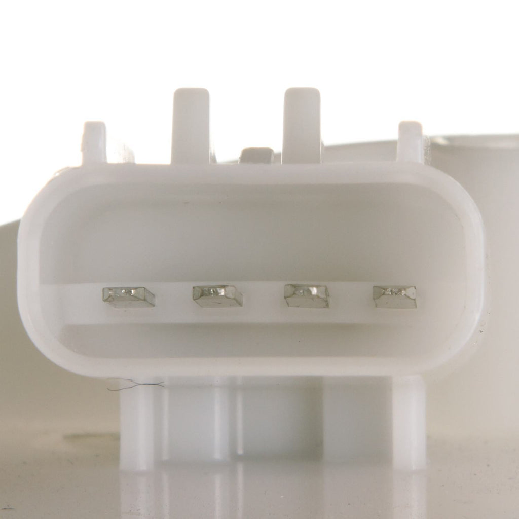 Fuel Pump Module Assy  Delphi  FG0928