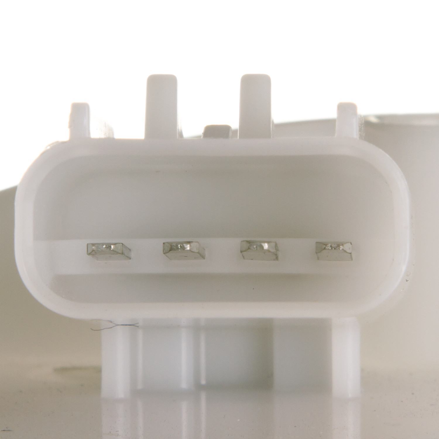 Fuel Pump Module Assy  Delphi  FG0928