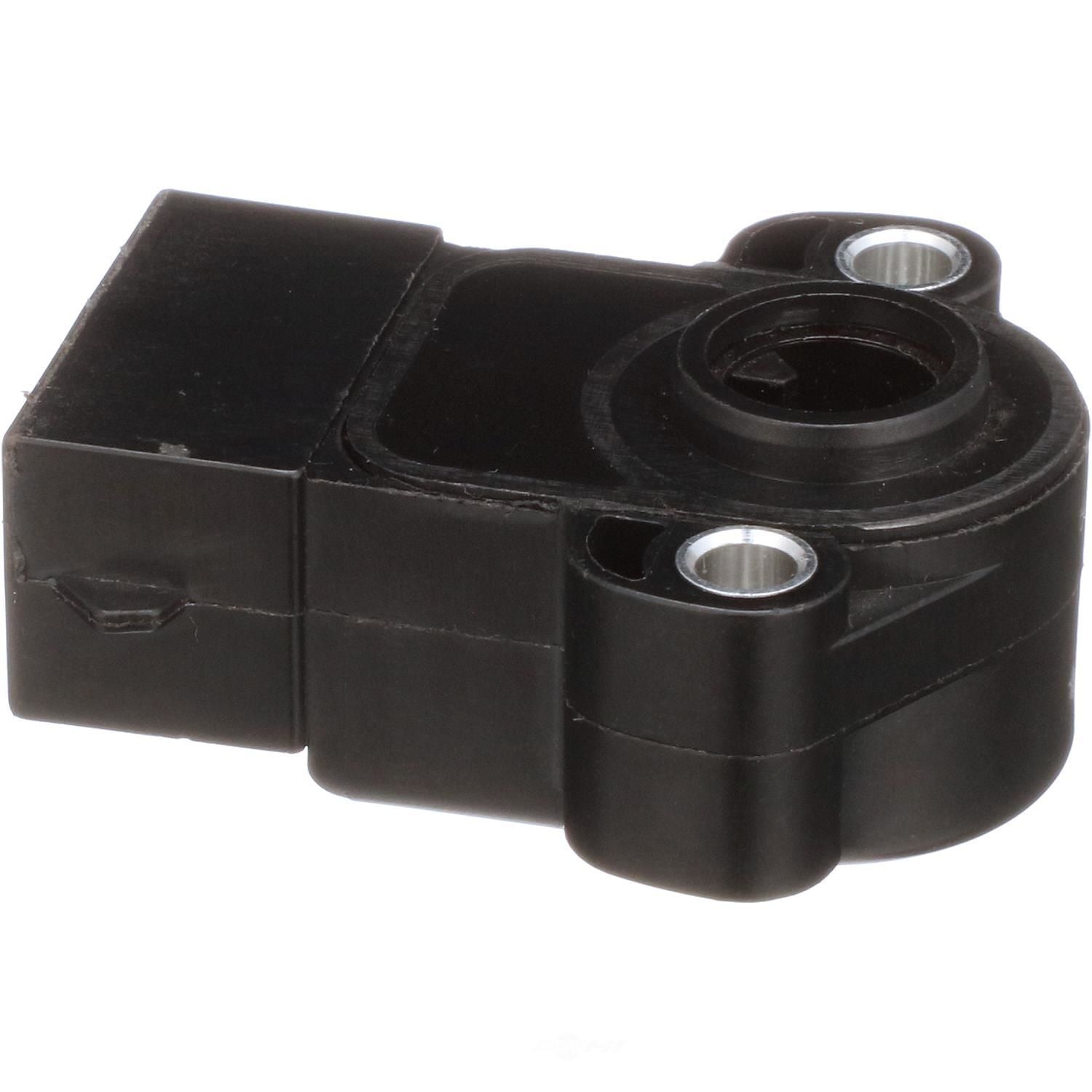 Throttle Position Sensor  Standard Motor Products  TH22