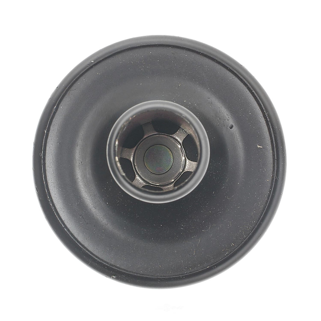 Air Injection Ck Valve  Standard Motor Products  AV9
