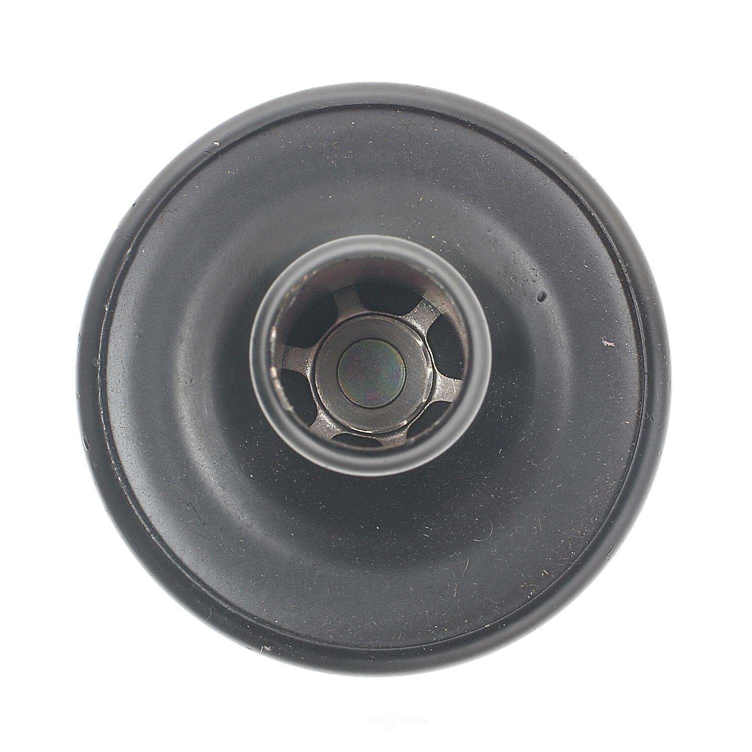 Air Injection Ck Valve  Standard Motor Products  AV9
