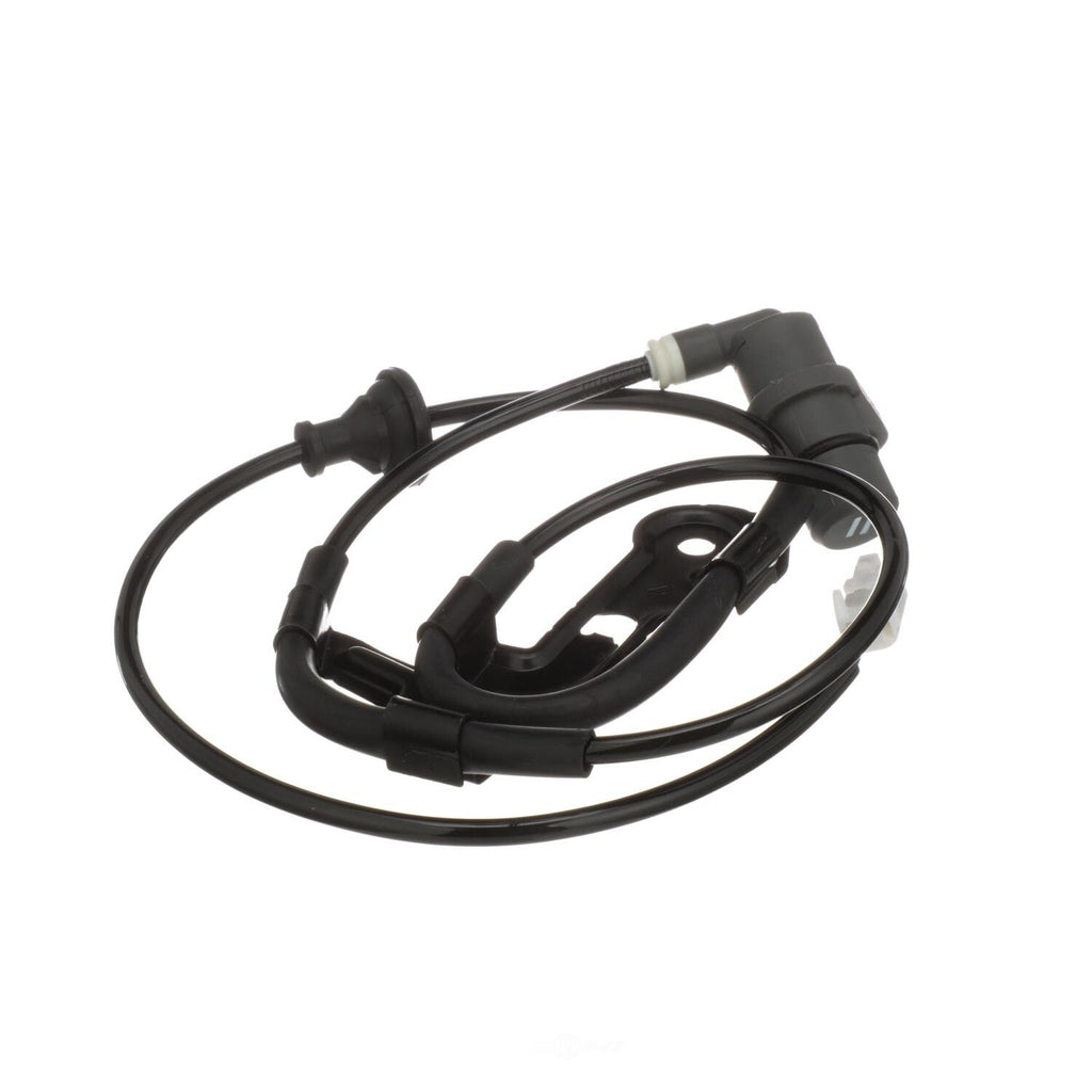 Rr Wheel ABS Brake Sensor  Standard Motor Products  ALS266