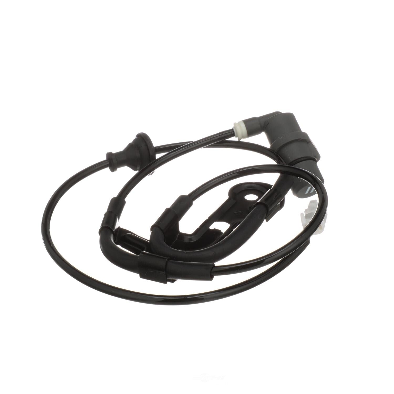 Rr Wheel ABS Brake Sensor  Standard Motor Products  ALS266
