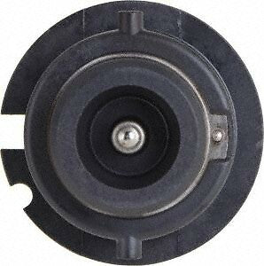 Headlight  Philips  D2R