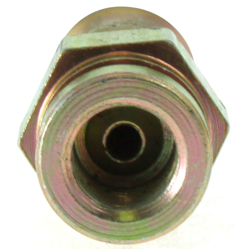 Frt Brake Hose  Centric Parts  150.45024
