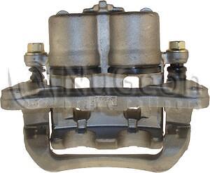 Frt Lft Rebuilt Brake Caliper  Nugeon  99-17945A