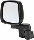 Door Mirror  Dorman  955-694
