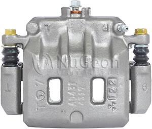 Frt Rt Rebuilt Brake Caliper  Nugeon  99-01328A