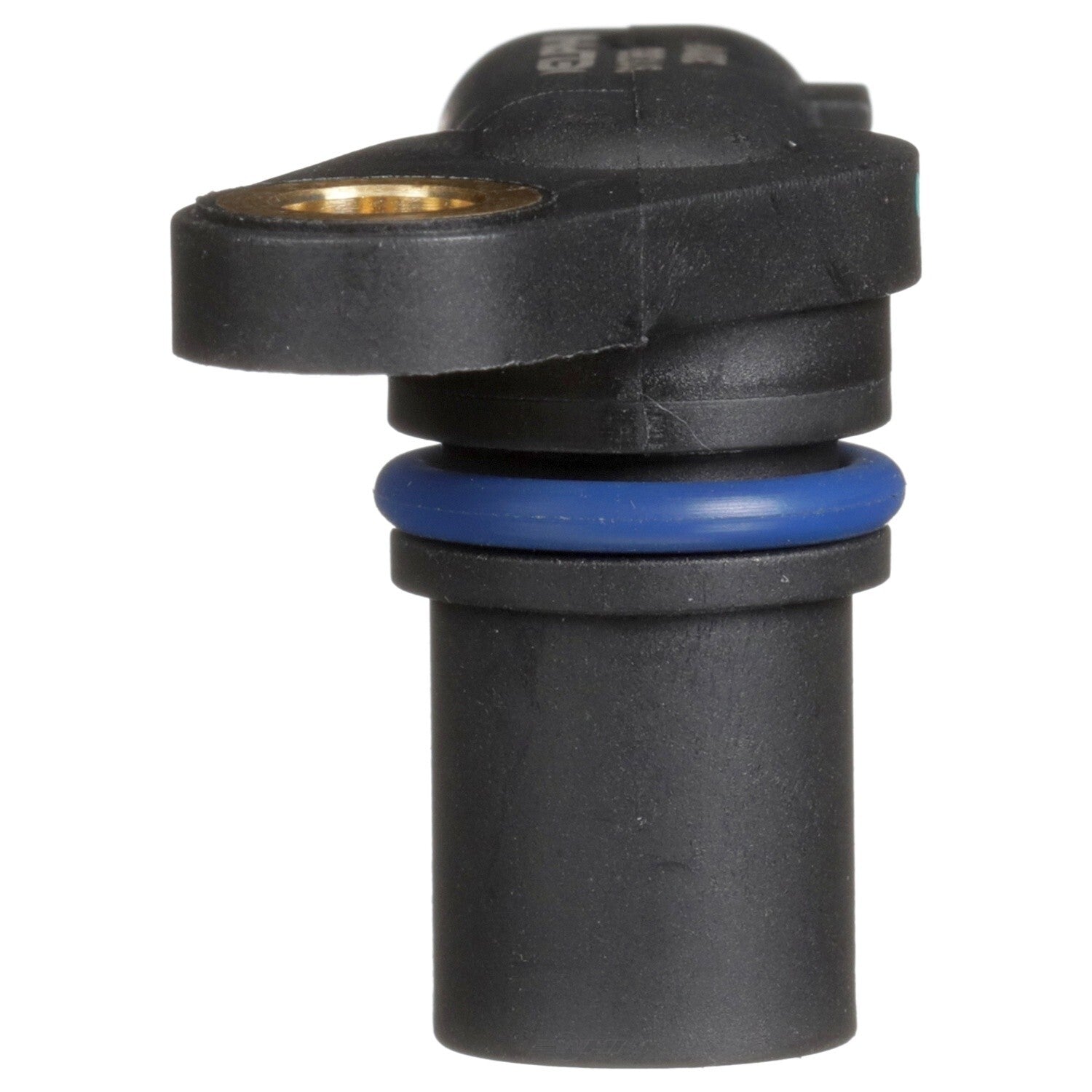 Cam Position Sensor  Delphi  SS11360