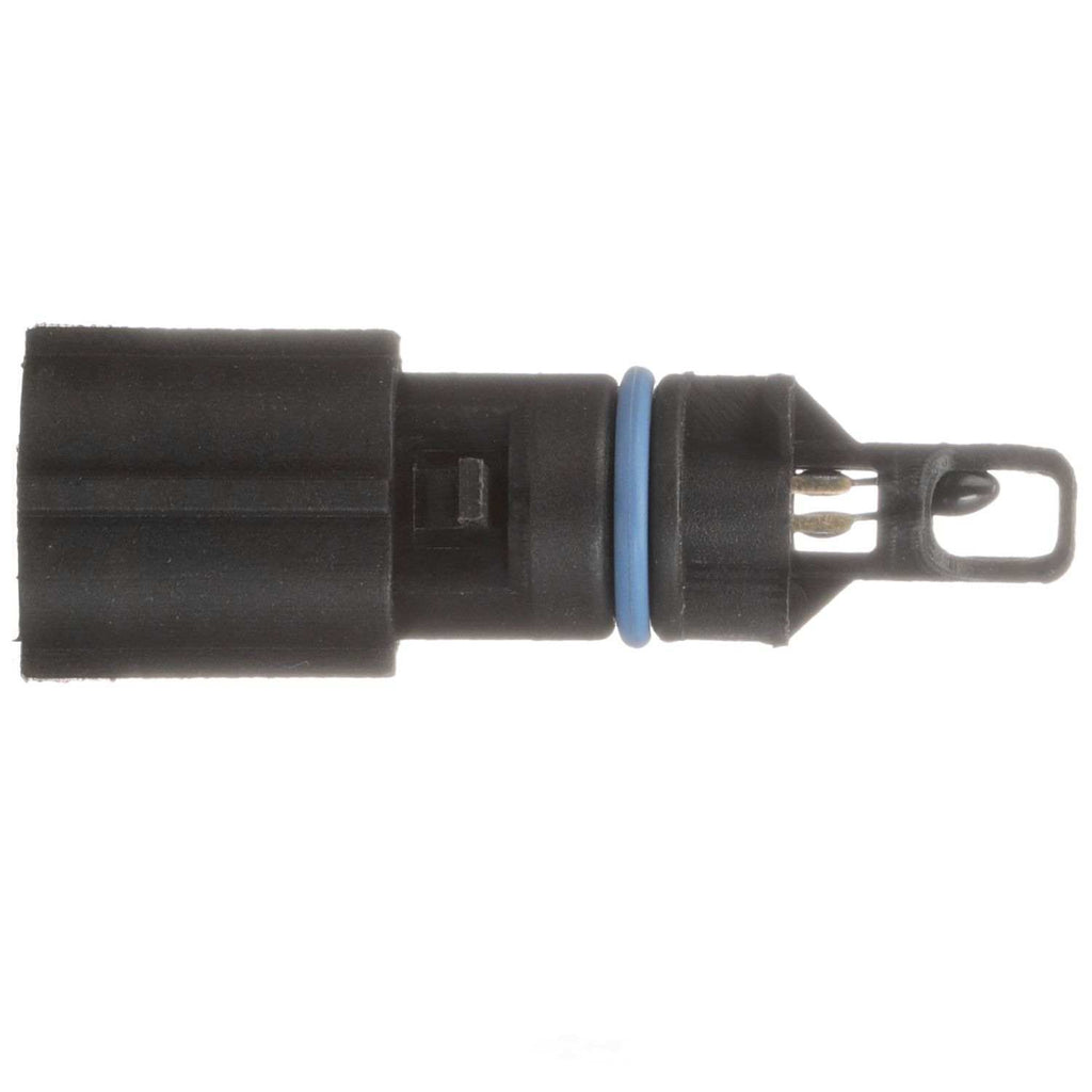 Air Charged Temp Sensor  Delphi  TS10540