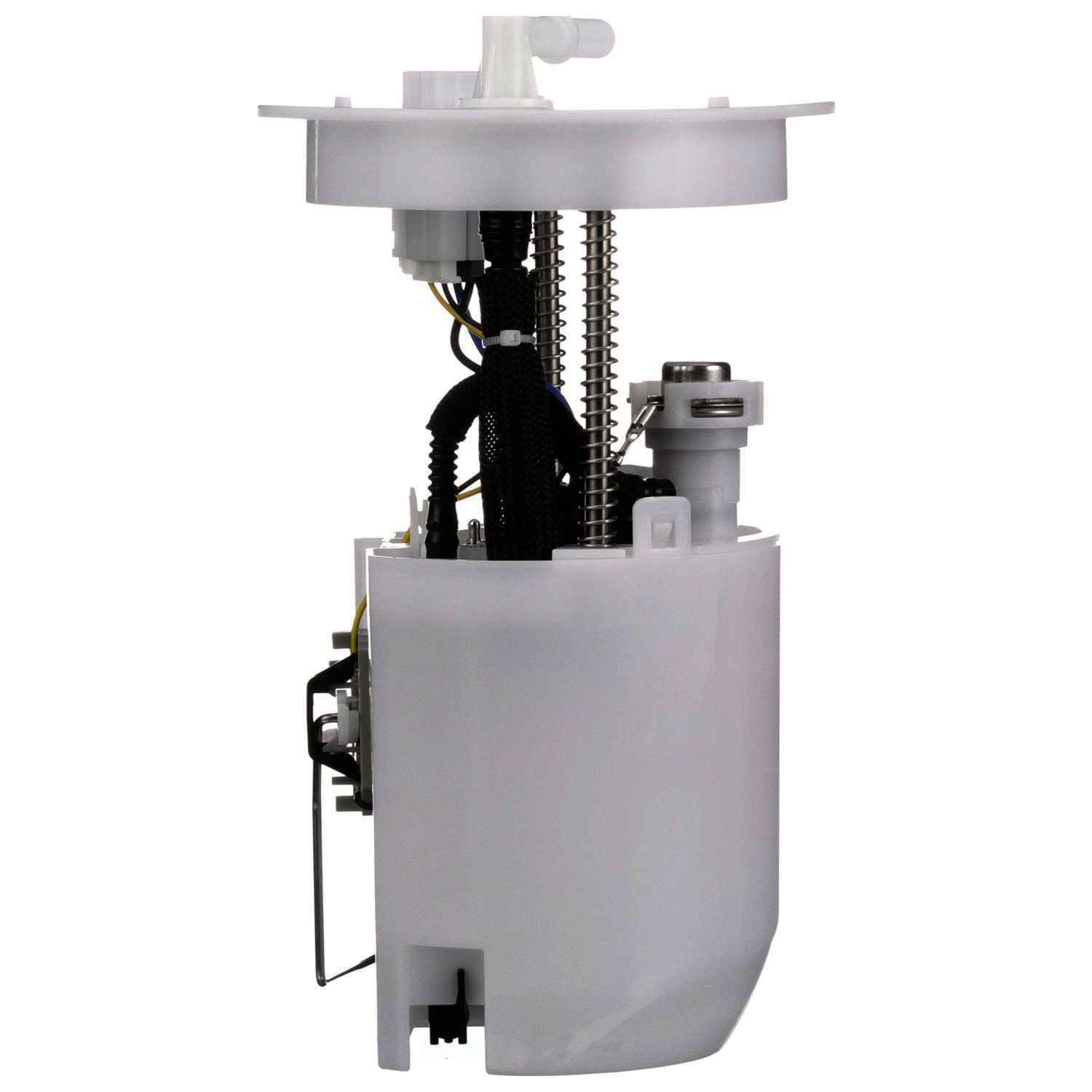 Fuel Pump Module Assy  Delphi  FG1627