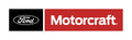 Rr Semi-Met Brake Pads  Motorcraft  BRSD1068