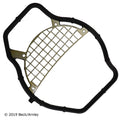 Throttle Body Base Gasket  Beck/Arnley  039-5075
