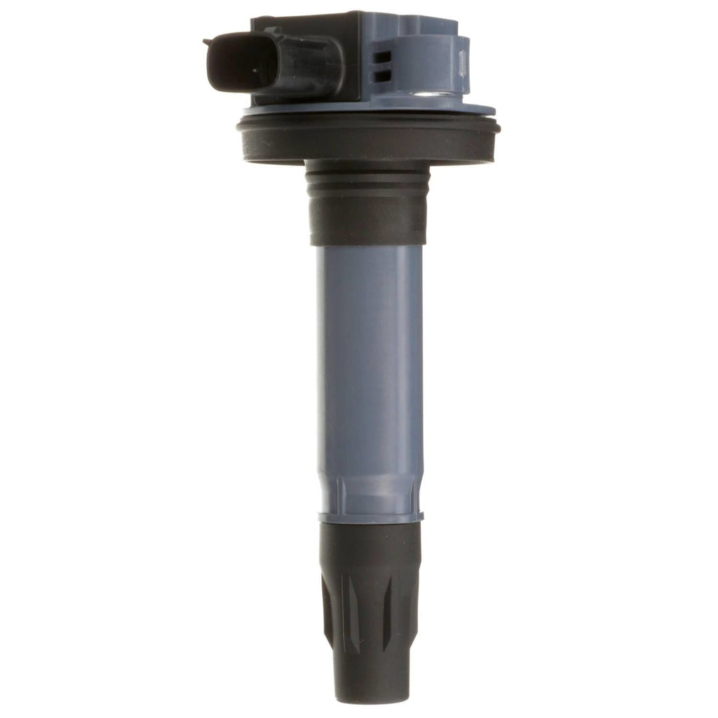 Ignition Coil  Delphi  GN10237