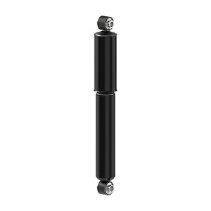 Frt Gas Magnum  Monroe/Expert Series  65144