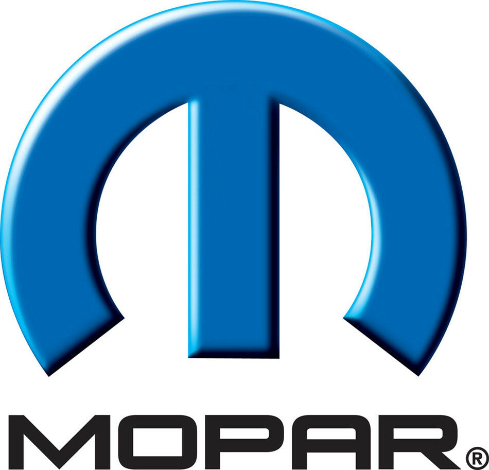 Electric Fuel Pump Set  Mopar  RL003468AB