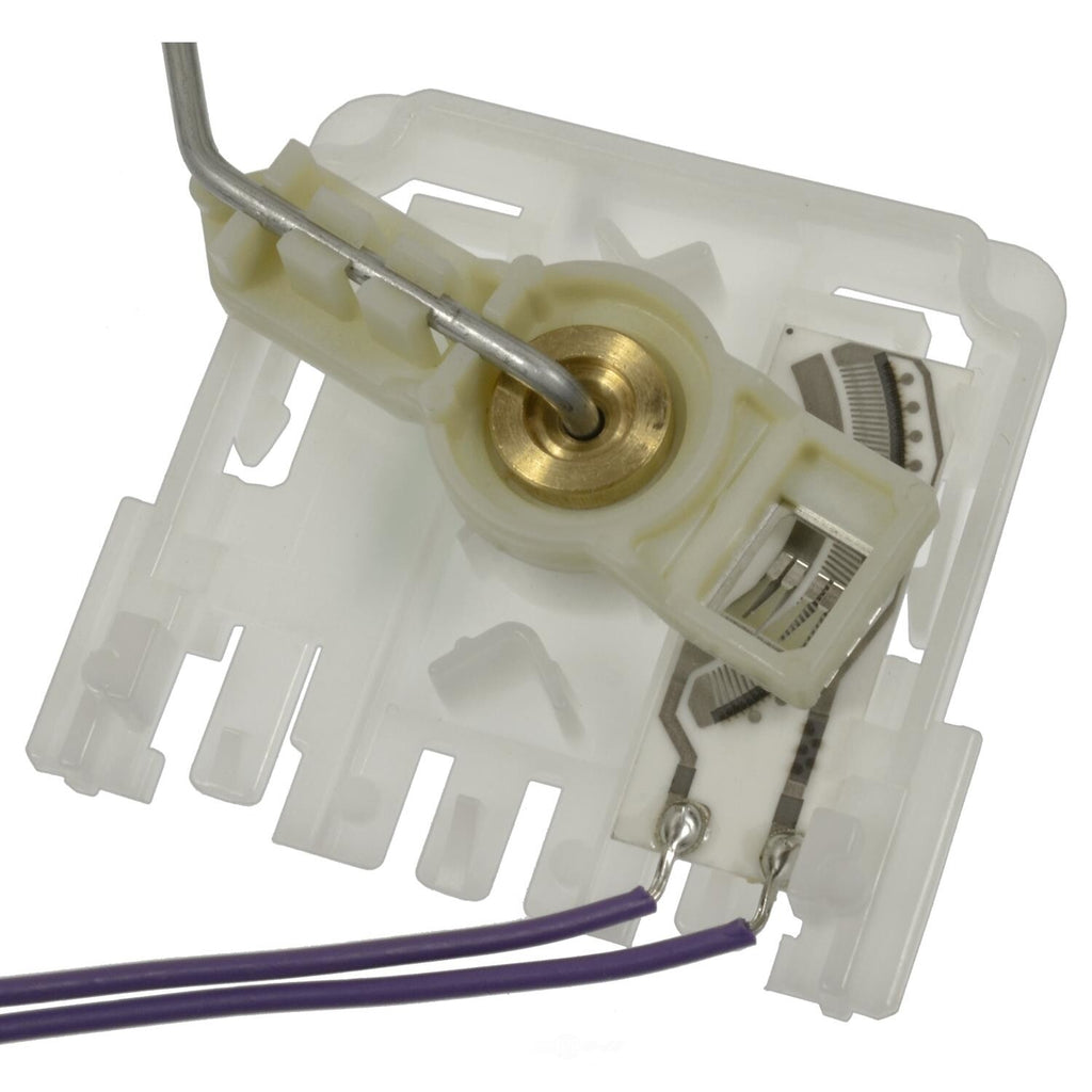 Fuel Level Sensor  Standard Motor Products  LSF119