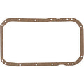 Oil Pan Set  Victor Reinz  10-10214-01