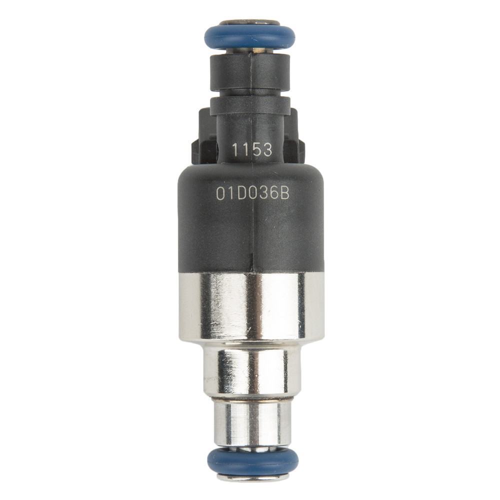 New Fuel Injector  Delphi  FJ10024