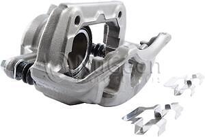 Frt Lft Rebuilt Brake Caliper  Nugeon  99-02749B
