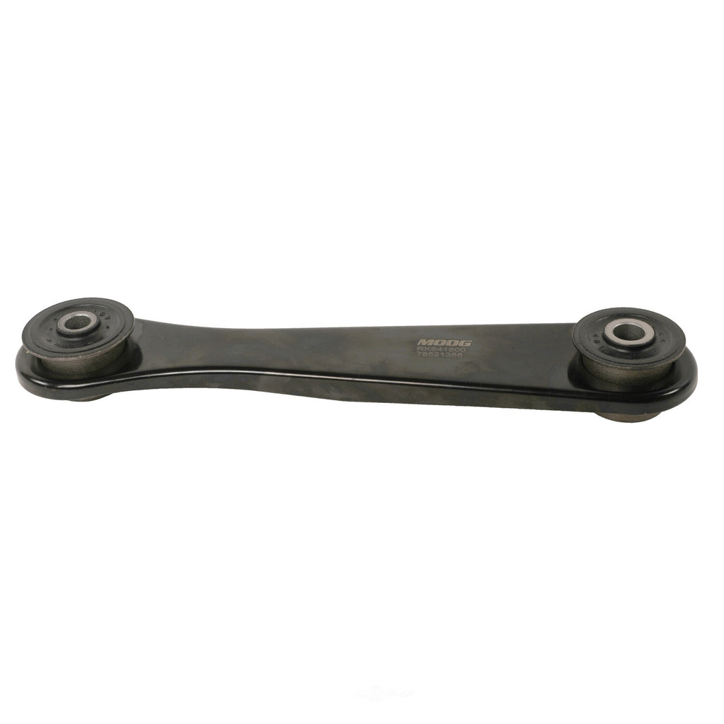 Moog Premium Control Arm RK641800