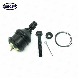 Upper Ball Joint  Skyward Automotive  SK8738