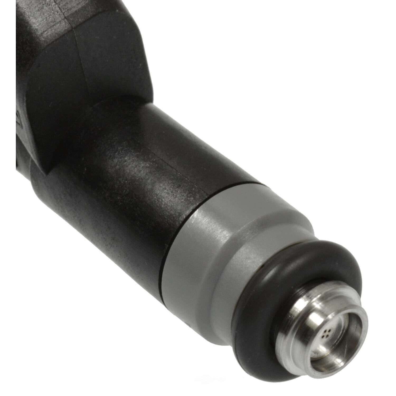 New Fuel Injector  Standard Motor Products  FJ483