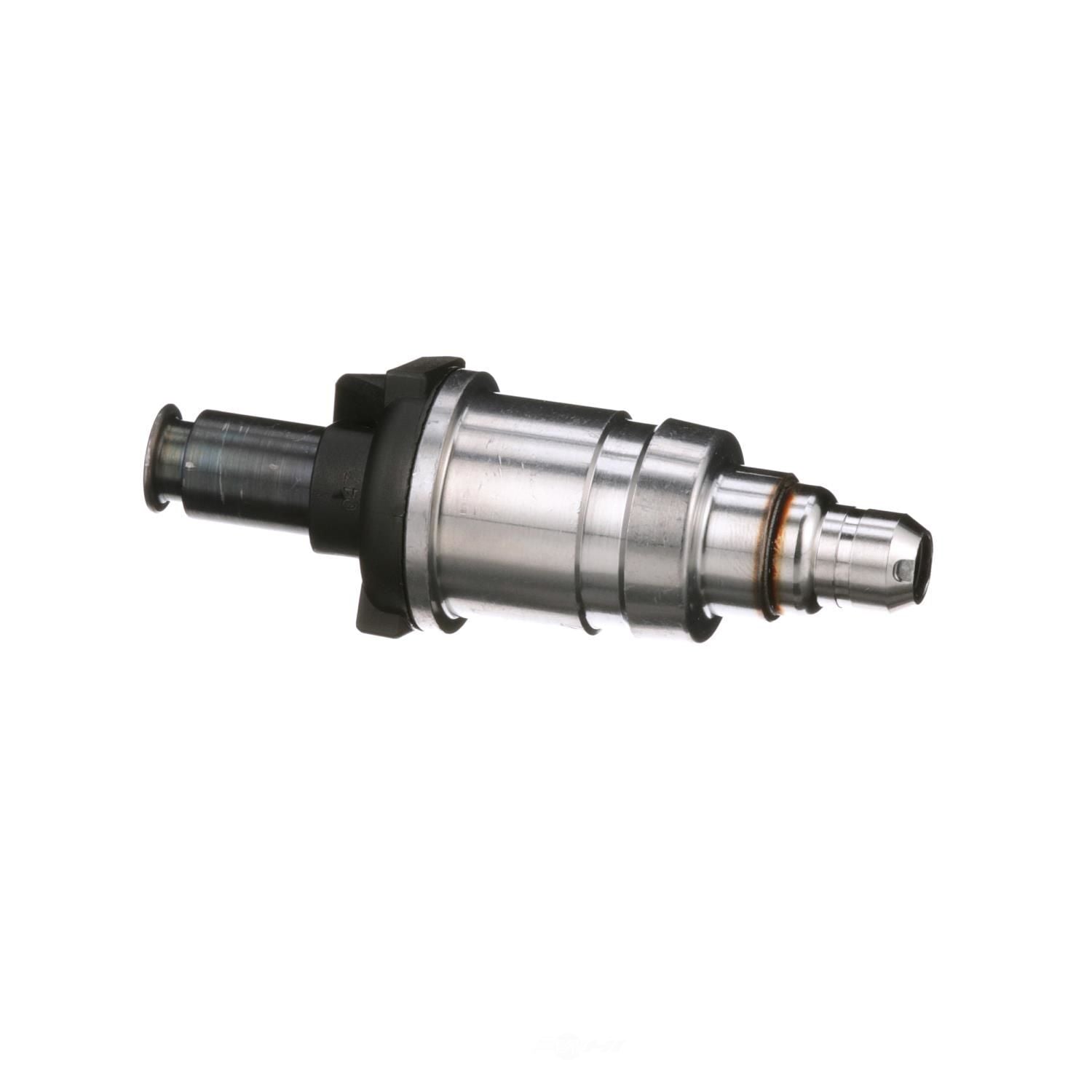 New Fuel Injector  Standard Motor Products  FJ263