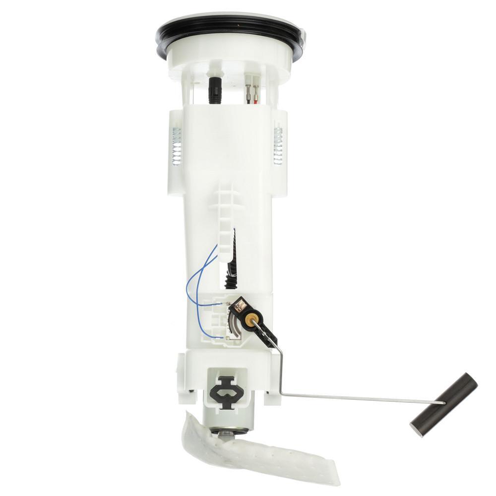 Fuel Pump Module Assy  Delphi  FG1230
