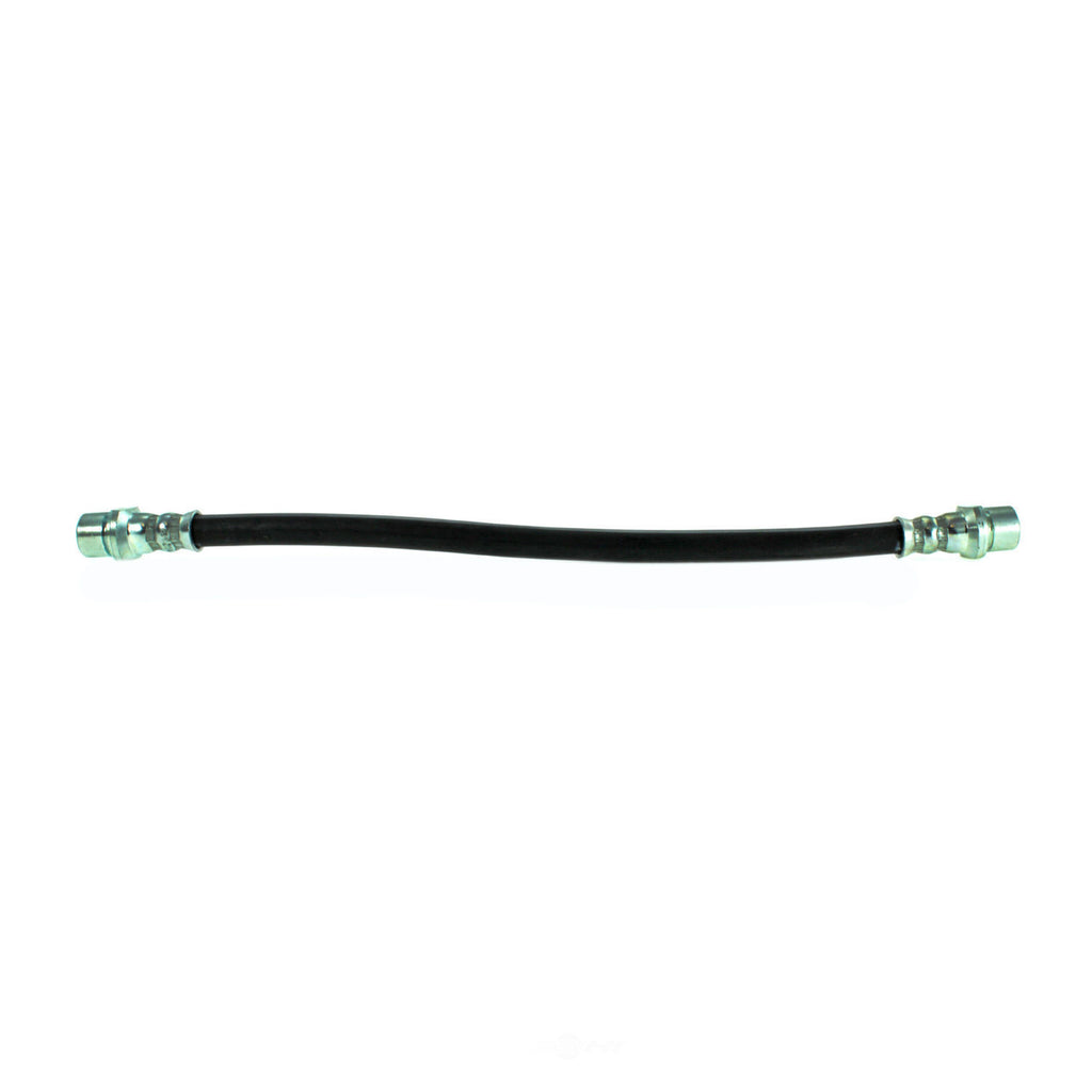 Rr Brake Hose  Centric Parts  150.44358