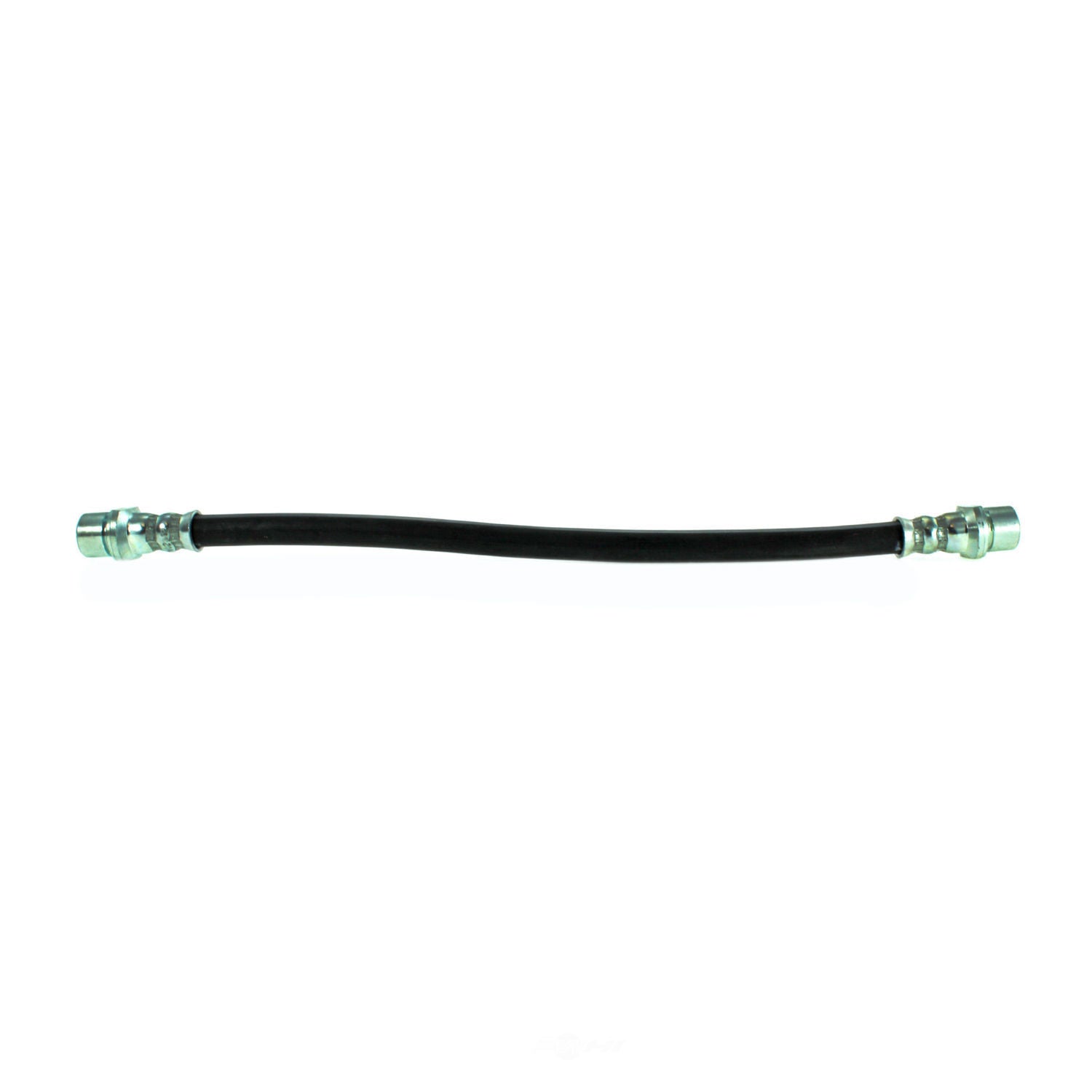 Rr Brake Hose  Centric Parts  150.44358
