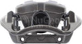 Frt Lft Rebuilt Brake Caliper  Nugeon  99-02748B