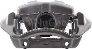 Frt Lft Rebuilt Brake Caliper  Nugeon  99-02748B