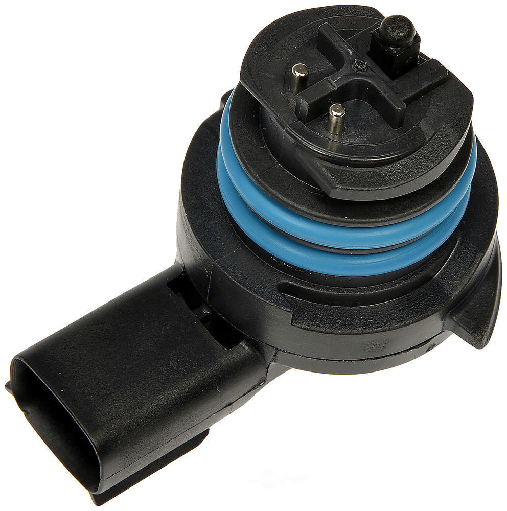 Water In Fuel Sensor  Dorman (OE Solutions)  904-055