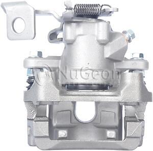 Rr Lft Rebuilt Brake Caliper  Nugeon  99-01707B