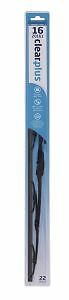 Wiper Blade  Clearplus  20161